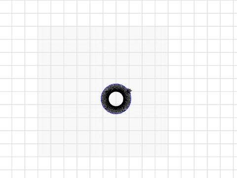 look at code