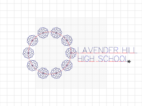 Keano-new-text triple