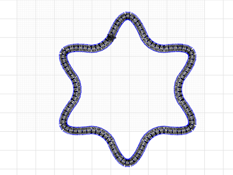 function demo