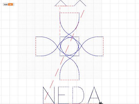 NEDA RESEARCH POGING 2