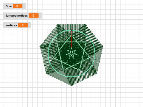 Projem 2 copy 2