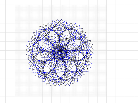 coaster_design1