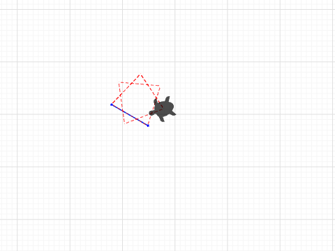 star polygon