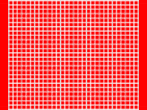 YouTube untils