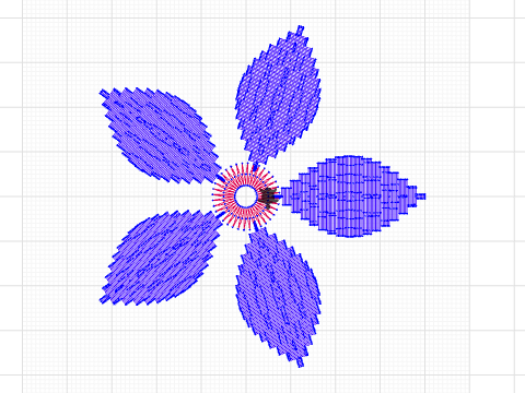 Tatami-Experiments