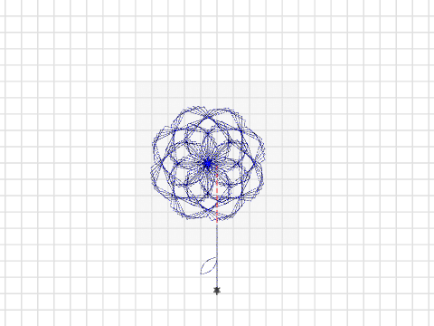 isheanesu design