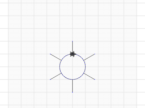 mod4