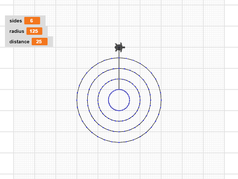 natasha mod5