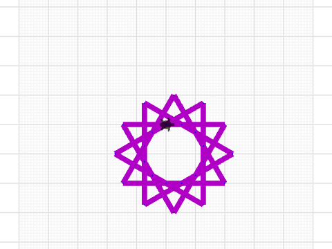 turtlestitch