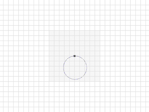 Debug It 1.4! AL