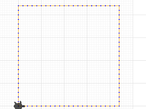 Debug It 1.1!
