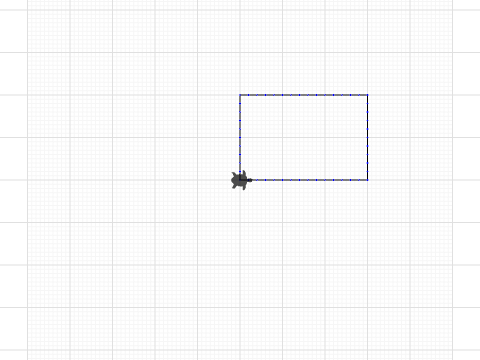 Rectangle