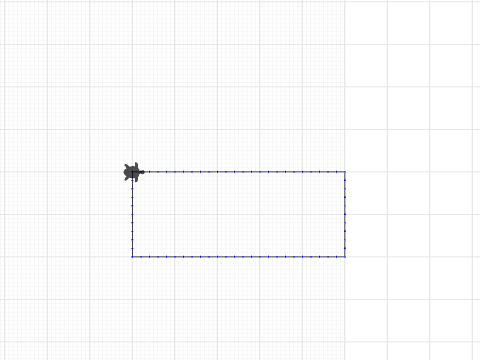 Rectangle