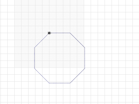 Octagon