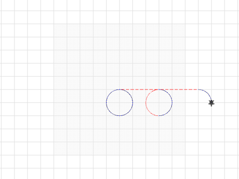 circle.cont