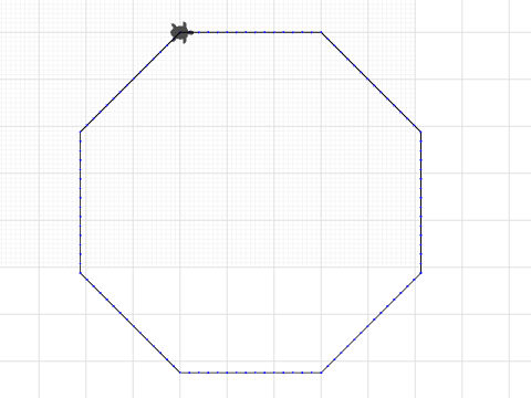 Octagon
