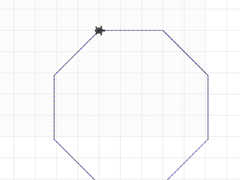 Octagon