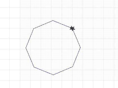 octagon2