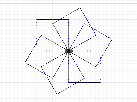 repeated_squares