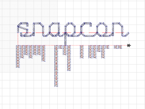 Snap!Con
