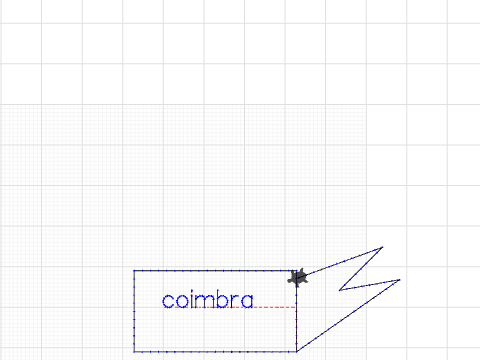 Leonardo coimbra p5 Tubman