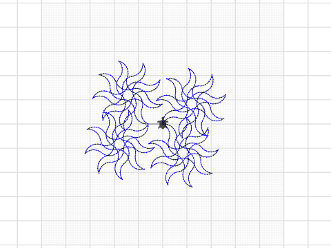 cad