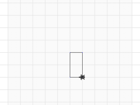 olungako2.2
