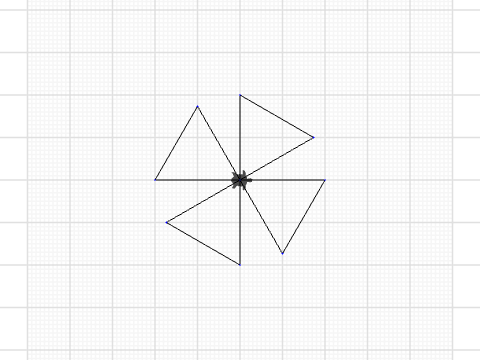 ZUBENATHI 3.2