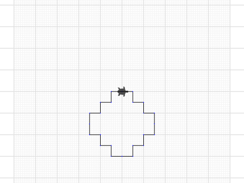 ZUBENATHI 3.4