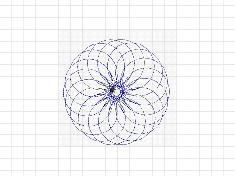 KUYINTANDO DESIGN 1