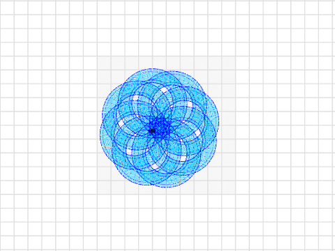 STELLTO 2