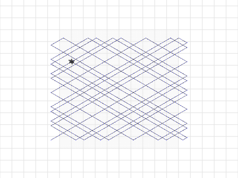 cirkel