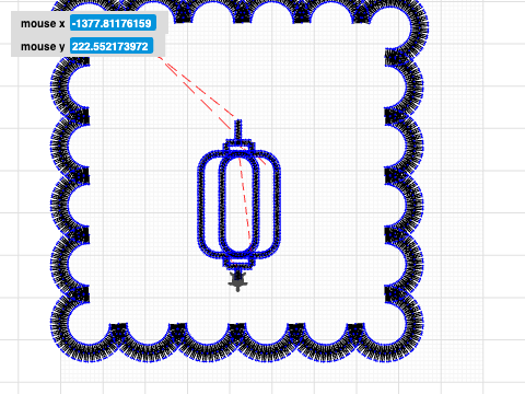 Coaster Project part 2