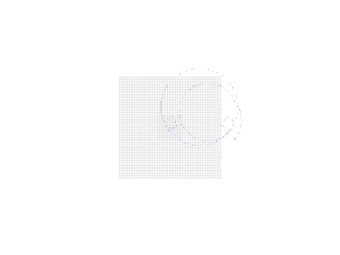 Square&Circle