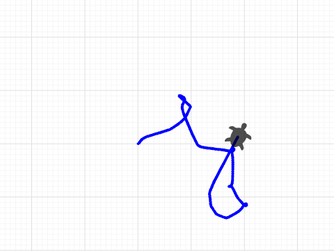 Draw
