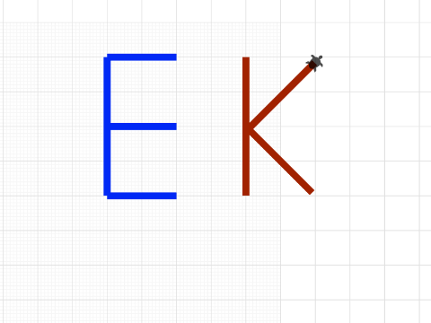 Buchstaben