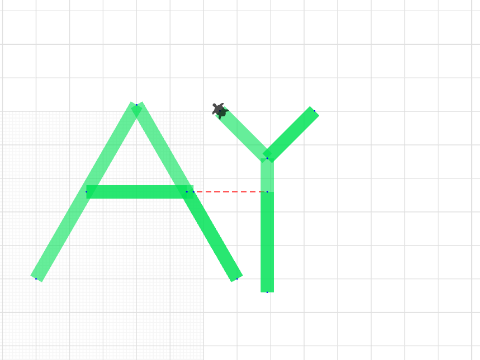 buchstaben