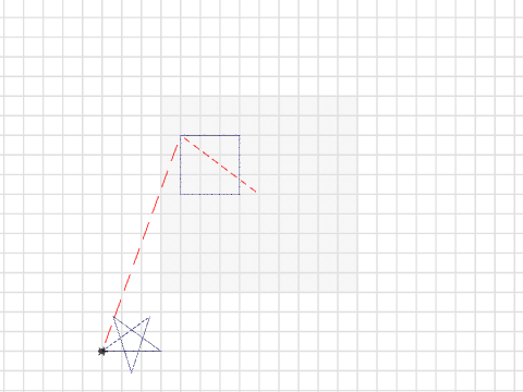 Geometry Starter