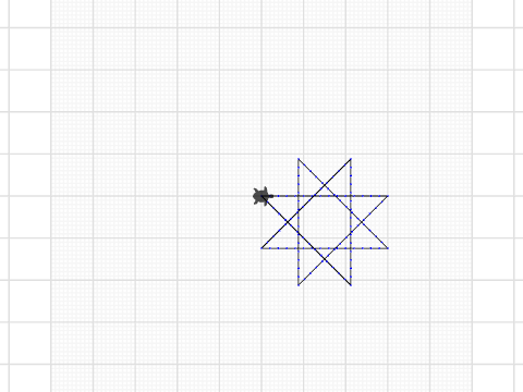 Geometry Starter