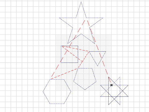 Geometry Starter