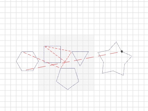 Geometry Starter