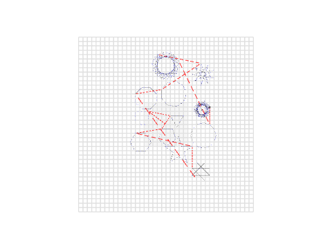 Geometry Starter