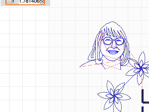 Susan Klimczak 2 elaine