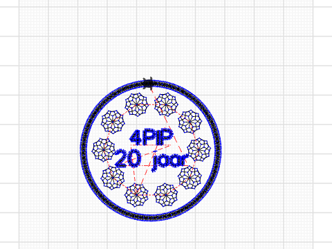 pin