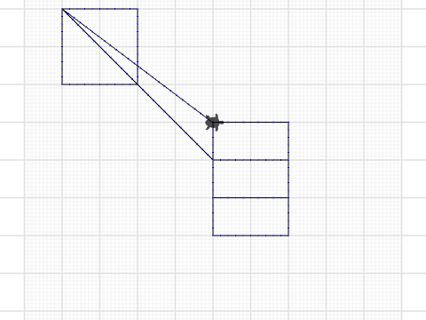 Debug It! 2.4 Fixed J.L