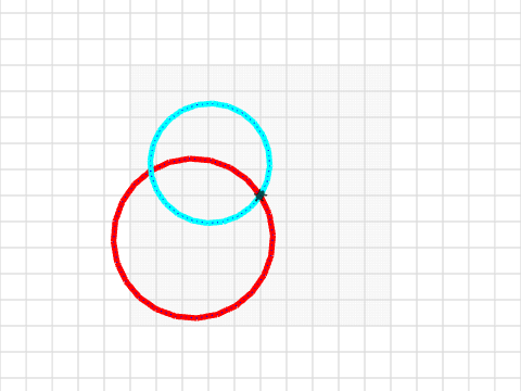 My own debug it AM