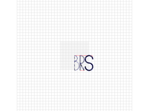 UPDATE BRS2