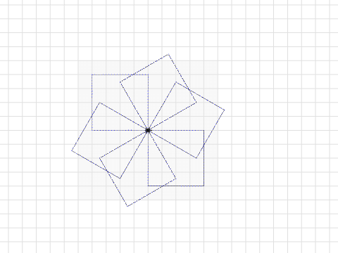 Stitch and Code pinweel