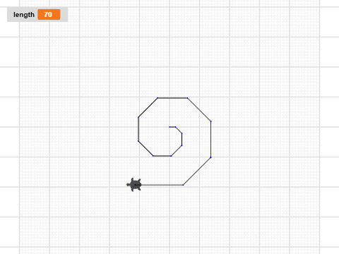 ERIN WILLIAMS MODIFY 5