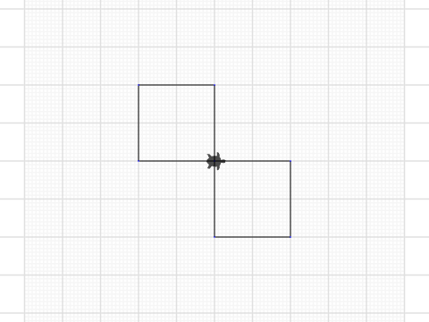 Masibulele Shaun Falo Mod3